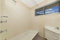 Property photo of 5 Diamantina Street Wulguru QLD 4811