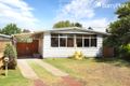 Property photo of 20 Grace Street Laverton VIC 3028