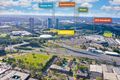 Property photo of 6 Welfare Street Homebush West NSW 2140