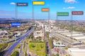 Property photo of 6 Welfare Street Homebush West NSW 2140