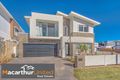 Property photo of 8 Wharf Parade Shell Cove NSW 2529