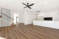 Property photo of 8 Wharf Parade Shell Cove NSW 2529