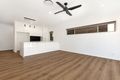 Property photo of 8 Wharf Parade Shell Cove NSW 2529