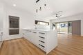 Property photo of 8 Wharf Parade Shell Cove NSW 2529