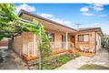 Property photo of 37 Terry Street Arncliffe NSW 2205