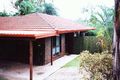 Property photo of 74 Brompton Street Alexandra Hills QLD 4161