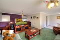 Property photo of 2 Cook Place Lesmurdie WA 6076