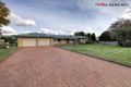 Property photo of 2 Cook Place Lesmurdie WA 6076