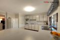 Property photo of 2 Cook Place Lesmurdie WA 6076