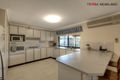 Property photo of 2 Cook Place Lesmurdie WA 6076