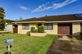 Property photo of 2/20 Brigalow Crescent Mount Gambier SA 5290
