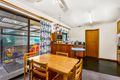 Property photo of 2/20 Brigalow Crescent Mount Gambier SA 5290
