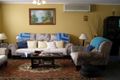 Property photo of 7 Brampton Close Hinchinbrook NSW 2168