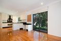 Property photo of 39A Copeland Road Beecroft NSW 2119