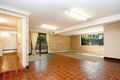 Property photo of 39A Copeland Road Beecroft NSW 2119