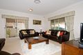 Property photo of 4 Flame Tree Crescent Carindale QLD 4152