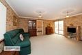 Property photo of 9 Kestal Place Kewdale WA 6105