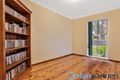 Property photo of 23 Coppabella Crescent Bradbury NSW 2560