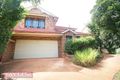 Property photo of 2 Heywood Court Bella Vista NSW 2153
