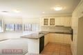 Property photo of 2 Heywood Court Bella Vista NSW 2153