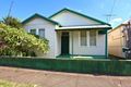 Property photo of 88 Johnson Street Mascot NSW 2020