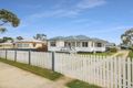 Property photo of 26 Gore Street Cambooya QLD 4358