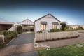 Property photo of 2 The Glen Pakenham VIC 3810
