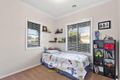 Property photo of 2 The Glen Pakenham VIC 3810