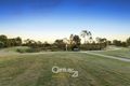Property photo of 2 The Glen Pakenham VIC 3810