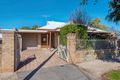 Property photo of 1/20 Lincoln Street Kensington Gardens SA 5068