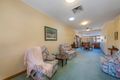 Property photo of 1/20 Lincoln Street Kensington Gardens SA 5068