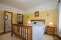 Property photo of 8 Irving Road Pakenham VIC 3810