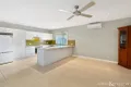 Property photo of 1/1 Heritage Avenue Medowie NSW 2318
