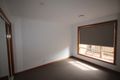 Property photo of 6/32-34 Thackeray Road Reservoir VIC 3073