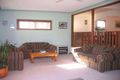 Property photo of 120 Kennedy Street Picnic Point NSW 2213