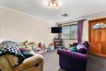 Property photo of 2/20 Brigalow Crescent Mount Gambier SA 5290