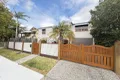Property photo of 6 Bower Street Annerley QLD 4103