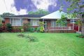 Property photo of 10 Lyle Avenue Lindfield NSW 2070