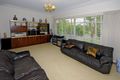 Property photo of 10 Lyle Avenue Lindfield NSW 2070