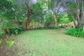 Property photo of 10 Lyle Avenue Lindfield NSW 2070