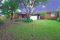 Property photo of 10 Lyle Avenue Lindfield NSW 2070