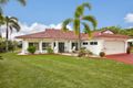 Property photo of 209 Robert Road Bentley Park QLD 4869
