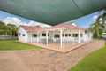Property photo of 209 Robert Road Bentley Park QLD 4869