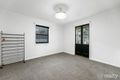 Property photo of 500 Robinson Road West Aspley QLD 4034