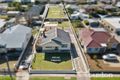 Property photo of 338 Autumn Street Herne Hill VIC 3218