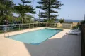 Property photo of 33/51-53 The Crescent Manly NSW 2095