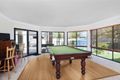 Property photo of 18 Dallow Crescent Helensvale QLD 4212