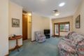 Property photo of 1/20 Lincoln Street Kensington Gardens SA 5068