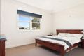 Property photo of 7 Leontes Way Coolbellup WA 6163