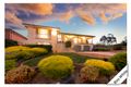 Property photo of 40 Nimmitabel Street Queanbeyan West NSW 2620